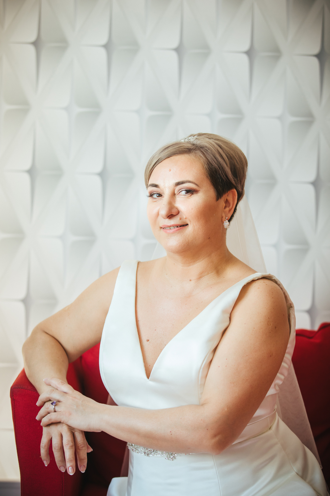 Nunta Flori si Sebi 0342